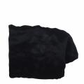 Small Product Preview Image 7